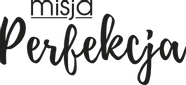 Misja Perfekcja Logo